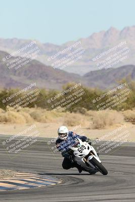 media/Dec-05-2025-CVMA Friday Practice (Fri) [[303bad9a84]]/4-Racer 4-Trackday 1/Session 3 (Turn 10)/